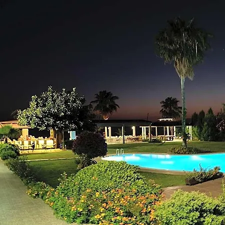 Hotel Mutlu Fethiye