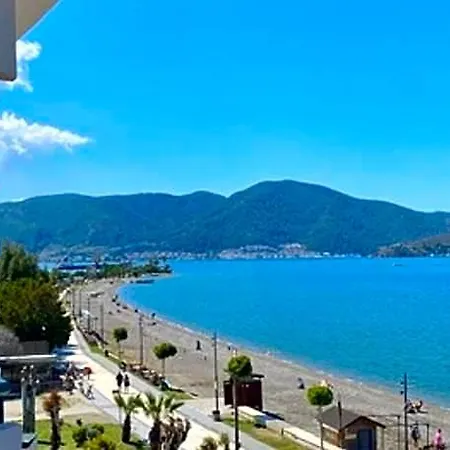 Mutlu