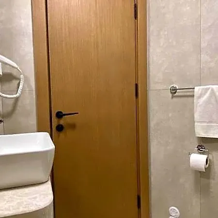 Hotel Mutlu Fethiye