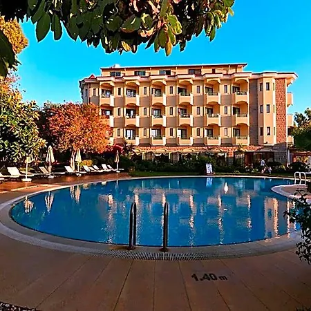 Mutlu