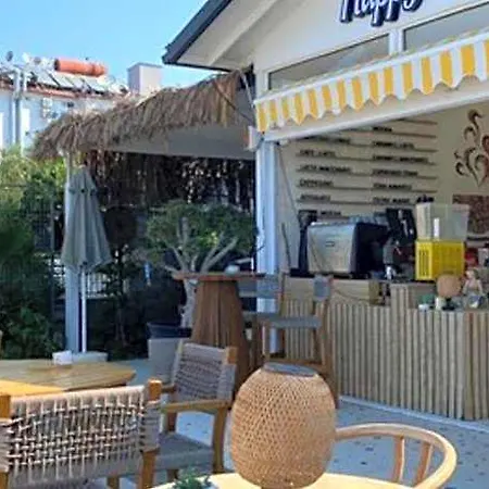 Mutlu Fethiye